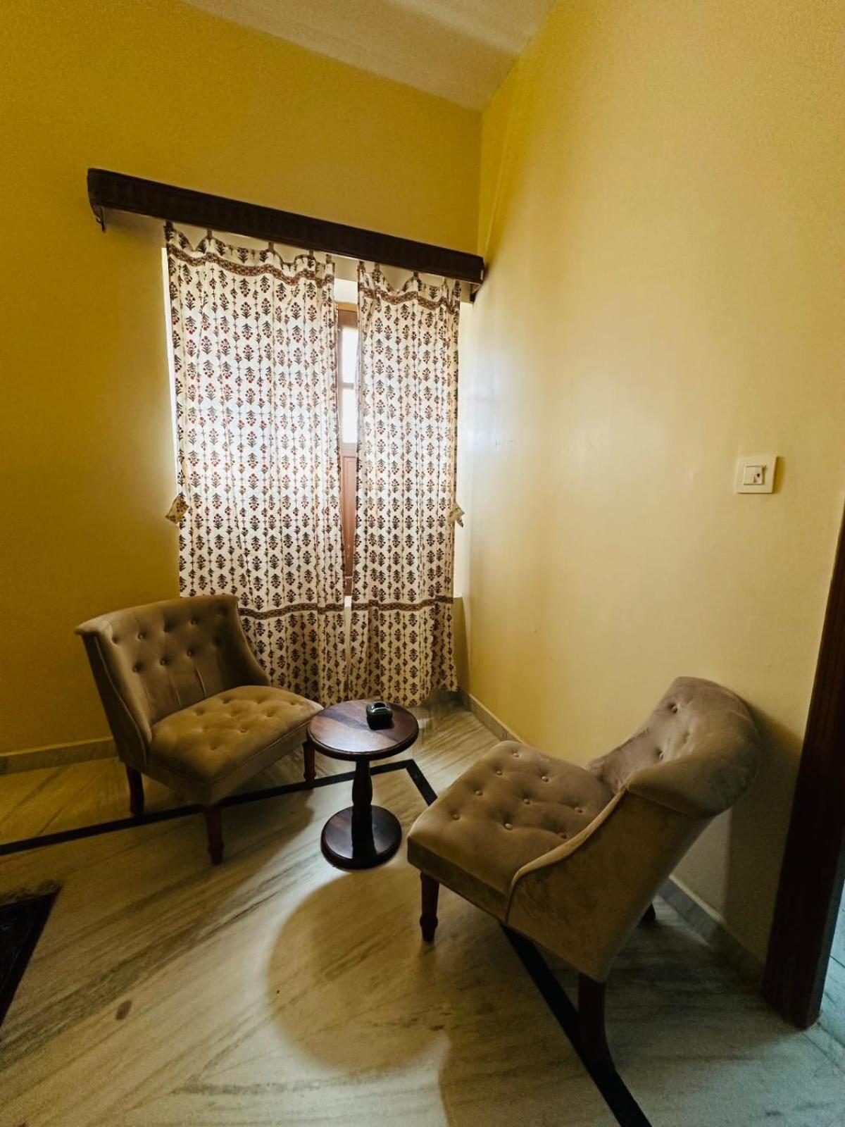 Raghvendra Heritage Jodhpur  Dış mekan fotoğraf