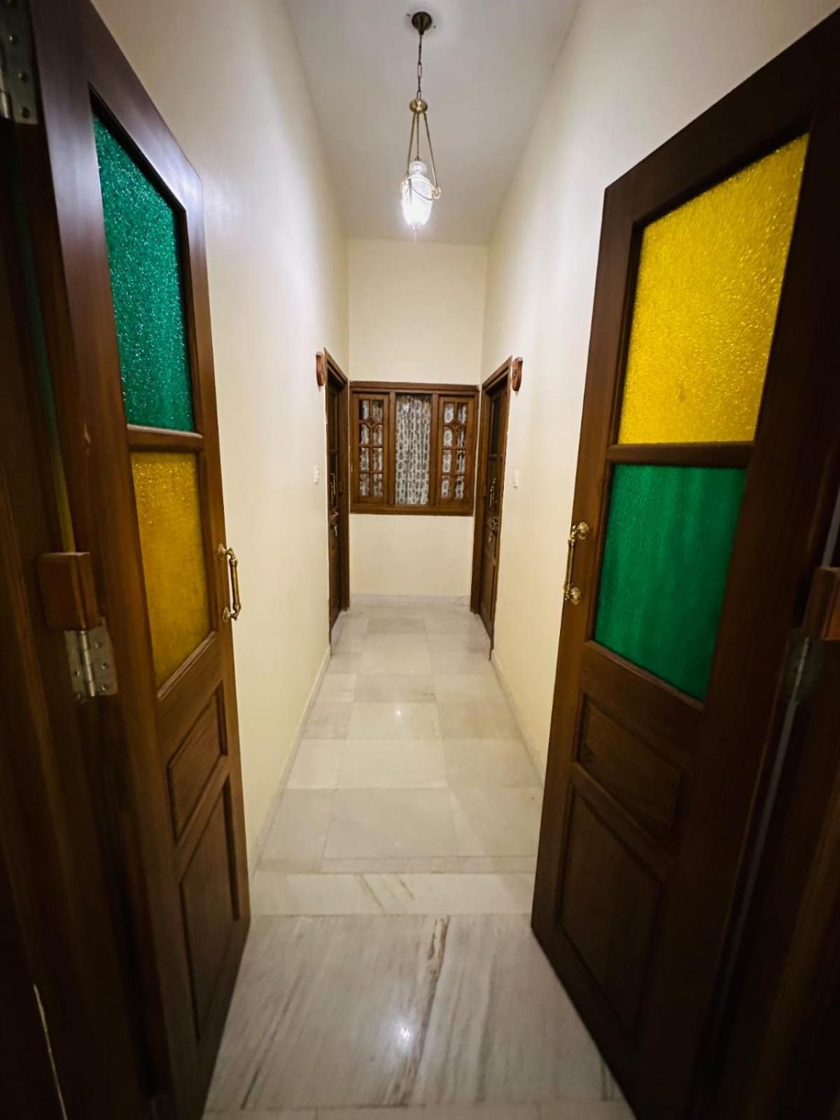 Raghvendra Heritage Jodhpur  Dış mekan fotoğraf